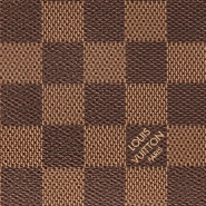 Кошелек Louis Vuitton Clemence